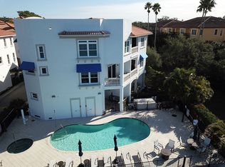 1340 Bayshore Blvd #401, Dunedin, FL 34698