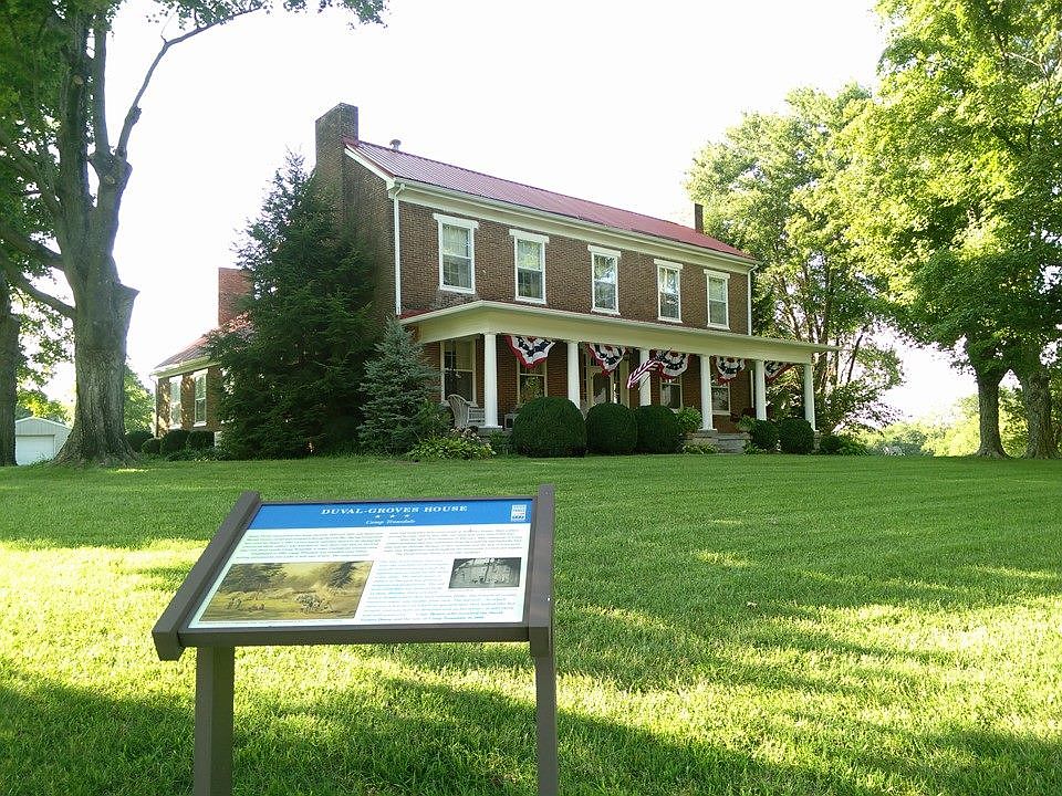 Summertime,lots of fun here.