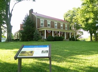 5901 Highway 31w, Portland, TN 37148