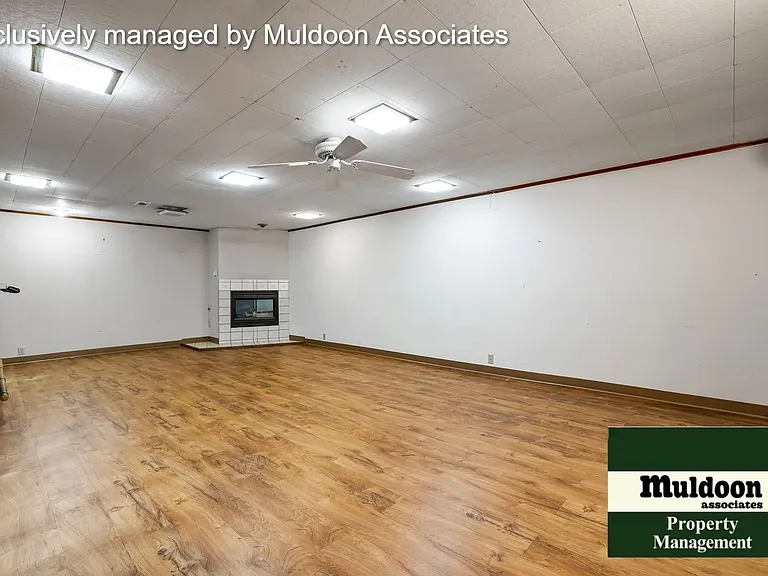 70 Caledonia Rd — Photo 18
