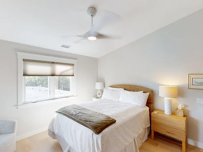 750 Balboa Ave — Photo 31