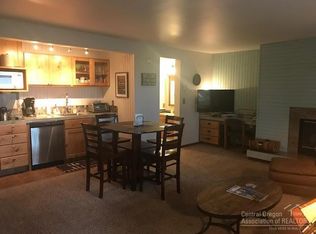 18575 Century Dr #1325, Bend, OR 97702