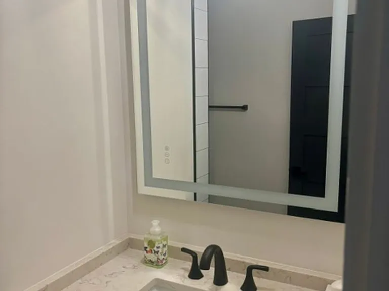 3143 Switzer Dr — Photo 14