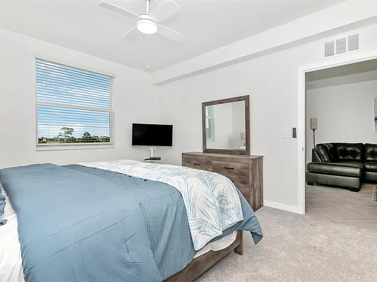 17565 Opal Sand Dr #305 — Photo 26