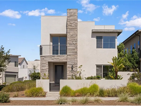 151 Scale, Irvine, CA 92618