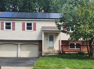 3210 Meetinghouse Rd, Upper Chichester, PA 19061