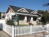 1st image of 2277 W 30th St