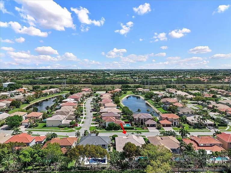 4241 Wellington Shores Dr — Photo 50