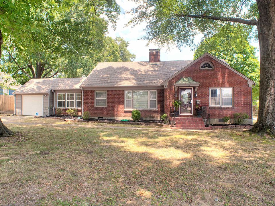 Zillow Walnut Grove Memphis at Willis Cannon blog