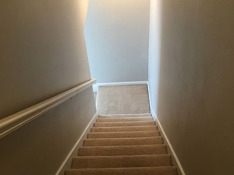 795 Canyon Oak Loop — Photo 12