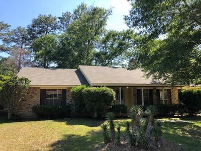 6513 Queensborough Ct, Mobile, AL, 36618