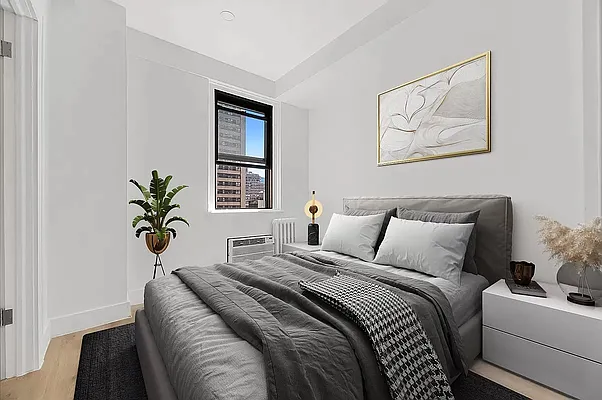 Rented by REAL New York | media 12