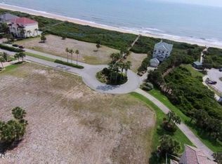 36 Ocean Ridge Blvd S, Palm Coast, FL 32137