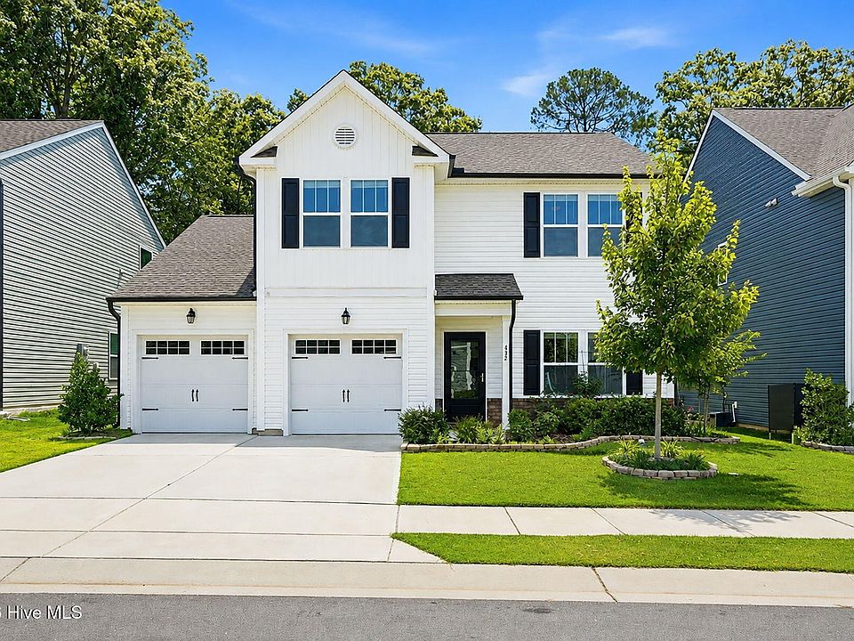 1st image of 432 Bent Willow Drive
