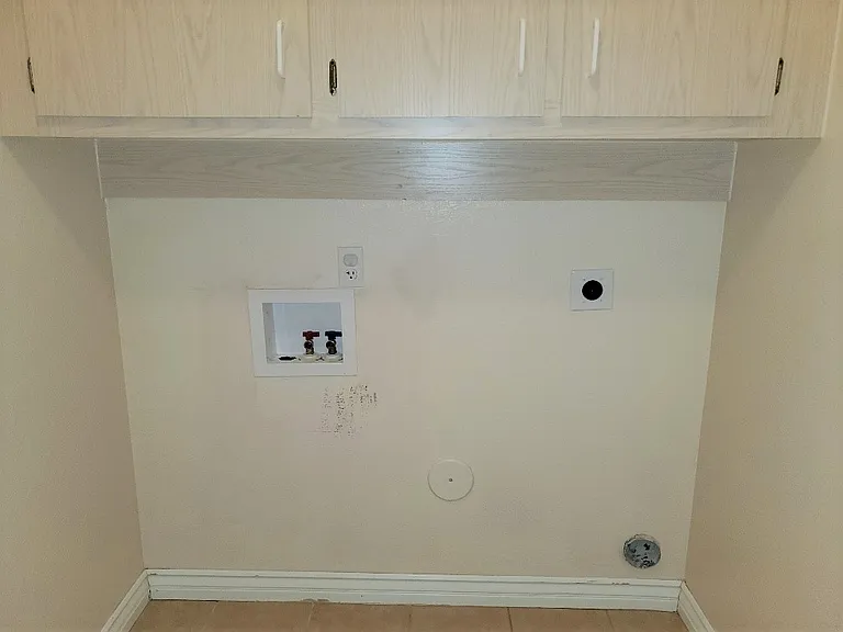 4727 E Goldfinch Gate Ln — Photo 19