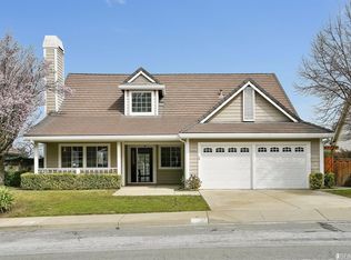 4949 Monaco Dr, Pleasanton, CA 94566