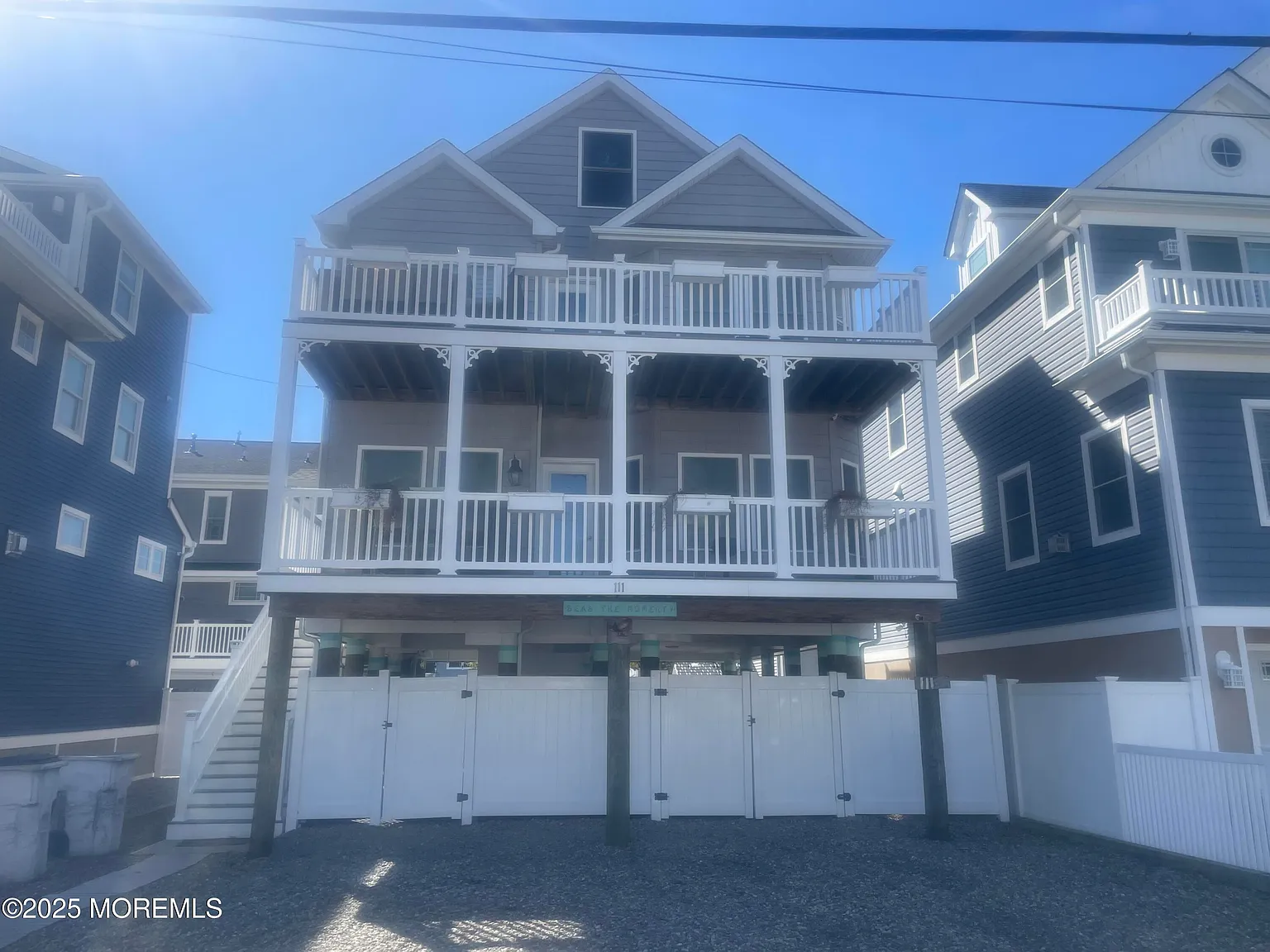 6 bed, 1744 sqft, $8,000 — Photo 2