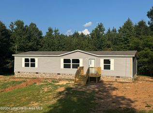 3138 Lashley Rd, Alexander City, AL 35010