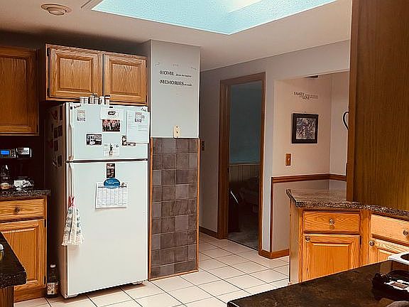 4th image of 68 Joel Dr