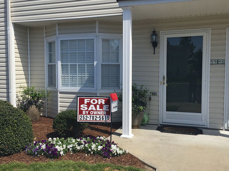 1st image of 2330 N9 Vineyard Dr