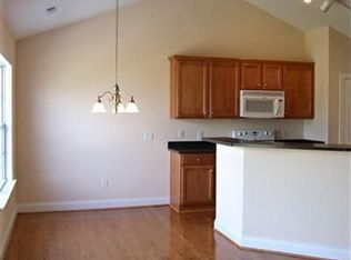 4976 Kitts Ct SE, Southport, NC 28461
