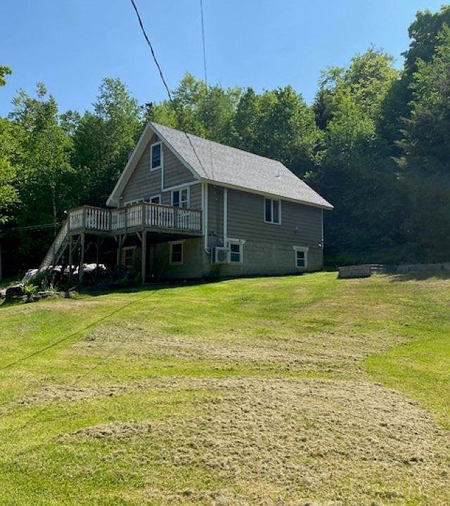1018 Shippee Road, Readsboro, VT 05350 Zillow