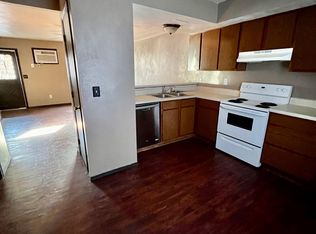 231 Gilbert Ave, Fairborn, OH 45324