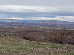 1581 Conrad Rd, Selah, WA 98942