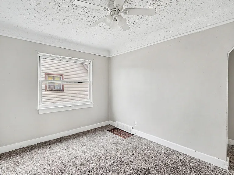 203 S Marshall St #2 — Photo 7