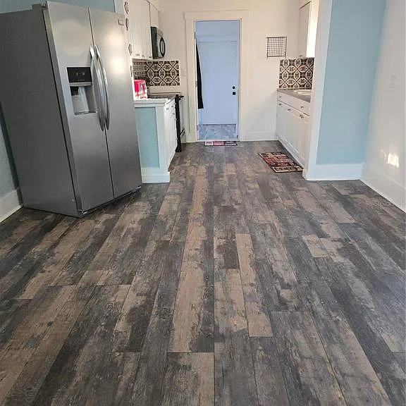 1034 16th Ave S — Photo 2