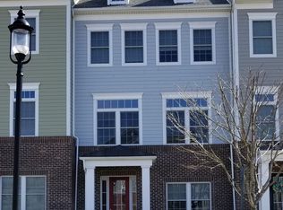 302 College Ave, Oakmont, PA 15139
