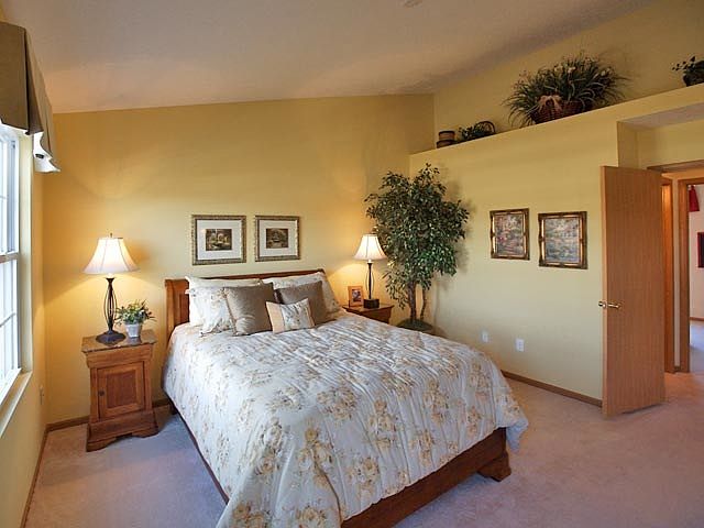 2nd image of 6077 Bristol Ridge Dr