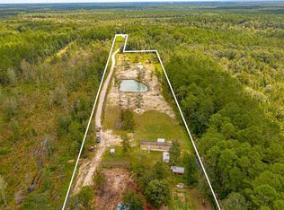 55/75 Stewart St, Saint Simons Island, GA 31522