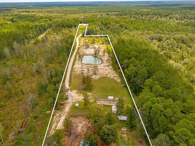 55/75 Stewart St, Saint Simons Island, GA, 31522