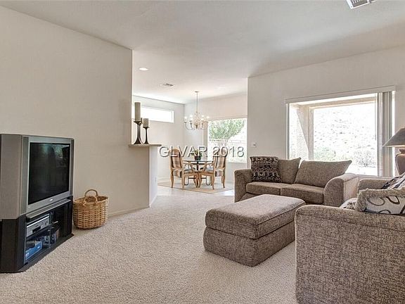 4th image of 2045 King Mesa Dr