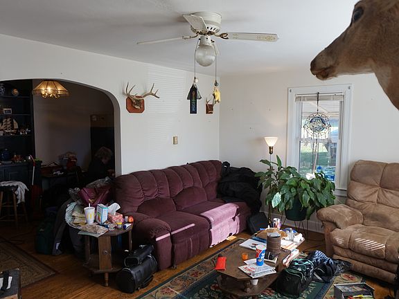 3rd image of 306 Shreve Ave