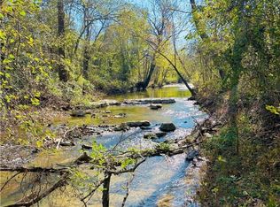 10 Gordon Hollow Dr #5, Bella Vista, AR 72715
