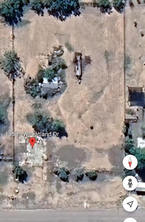 1st image of 10535 Wheatland Dr #24 & 25