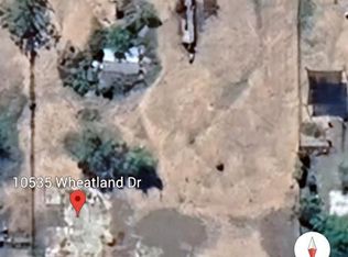 10535 Wheatland Dr #24 & 25, San Angelo, TX 76901