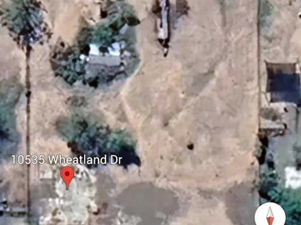 10535 Wheatland Dr #24 & 25, San Angelo, TX 76901