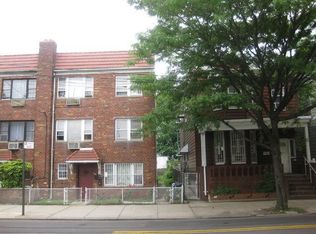 4036 58th St, Woodside, NY 11377