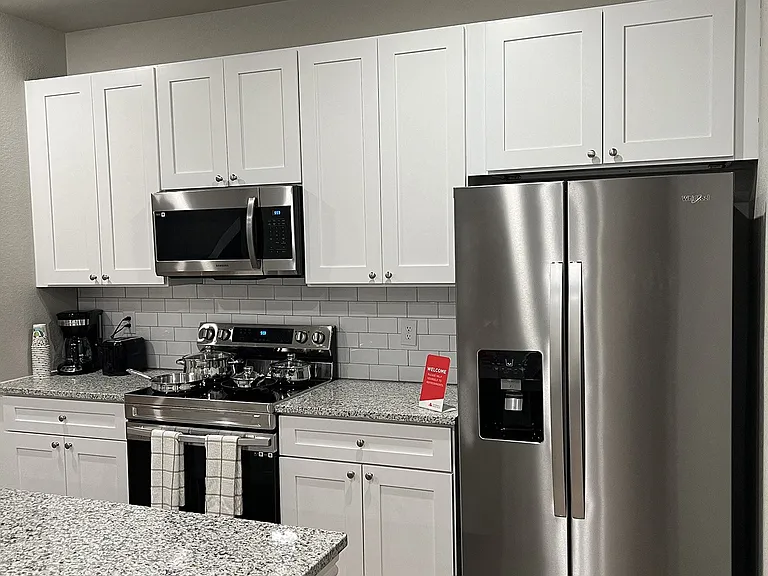 Willow Crossing Townhomes — Photo 43