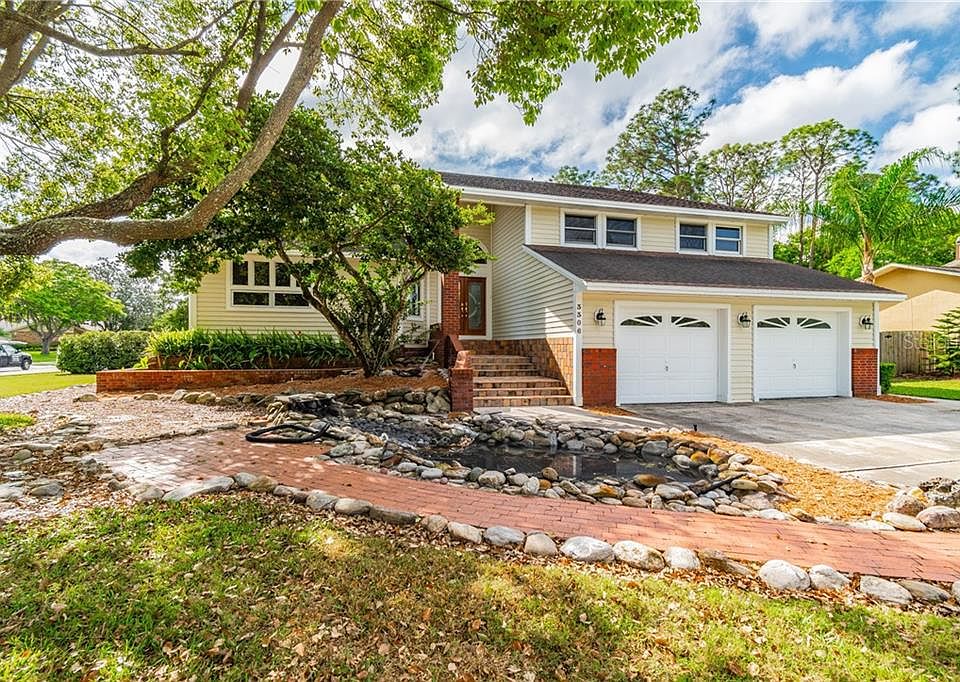 1st image of 3306 Tarpon Woods Blvd