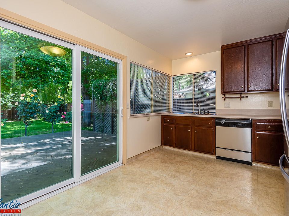 1st image of 457 Heatherbray Ct