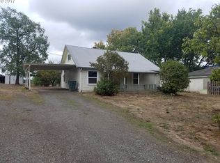 915 Harlan St, Roseburg, OR 97471