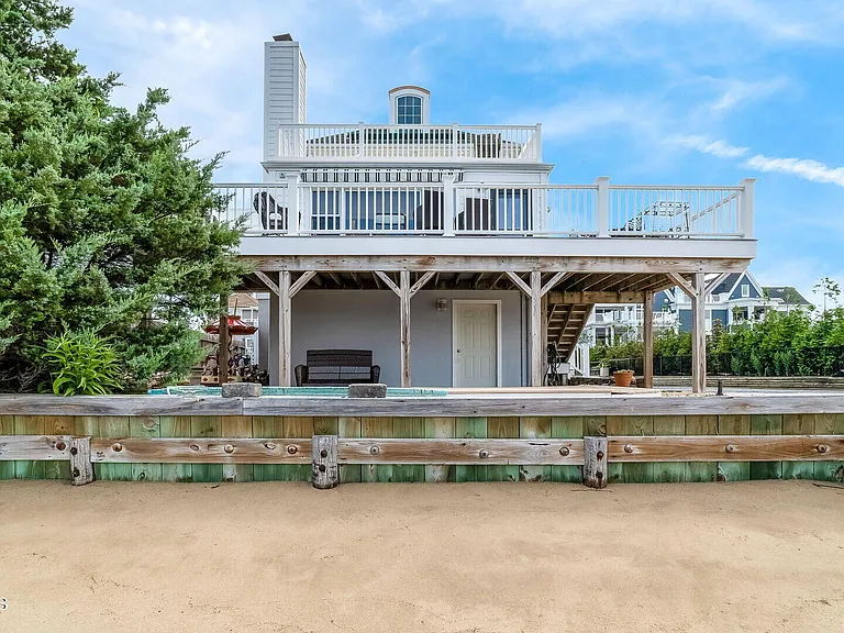 406 Ocean Ave — Photo 37