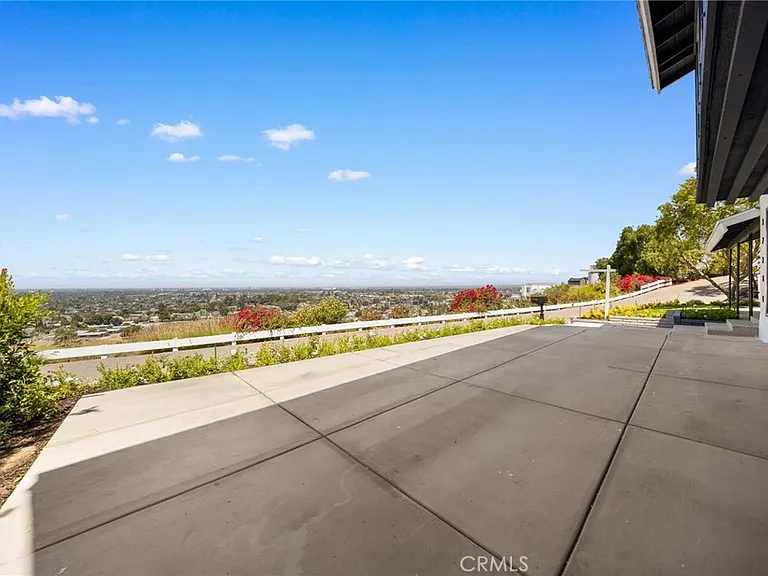 12284 Circula Panorama — Photo 4