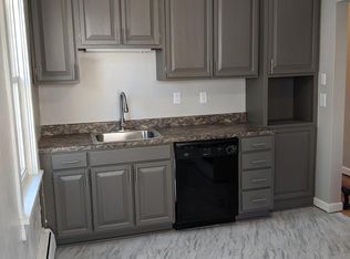 738 Boggs Ave APT 3, Pittsburgh, PA 15211