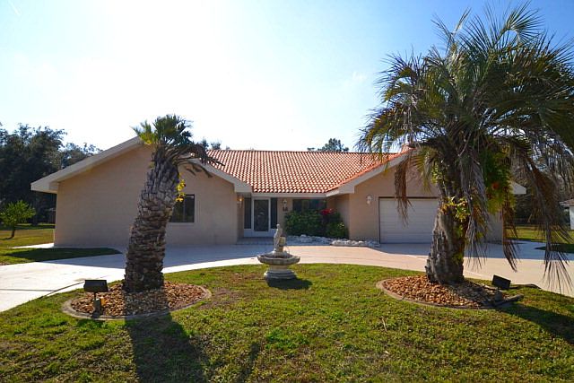 1st image of 58 Pine Grove Dr