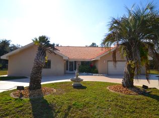 58 Pine Grove Dr, Palm Coast, FL 32164